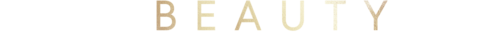 The Beauty Co. logo
