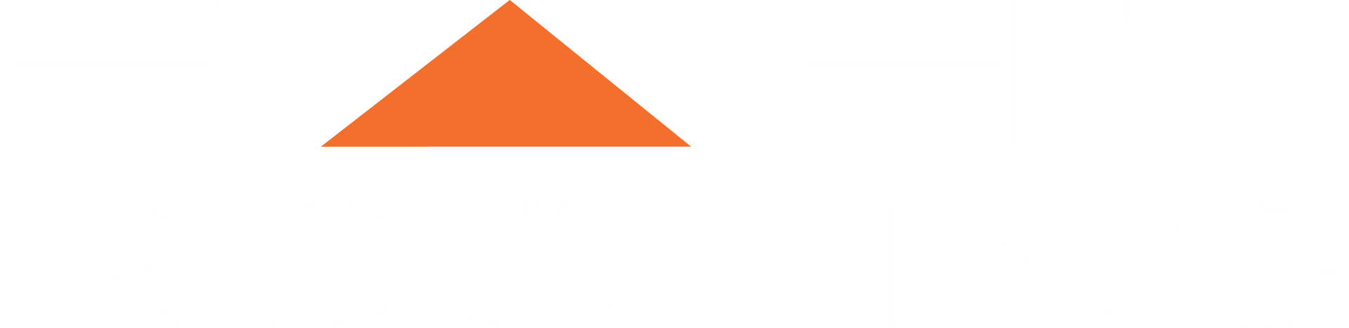 Hahn Roofing logo