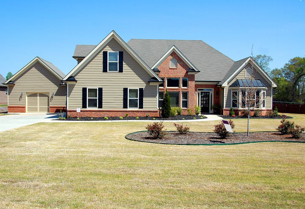 Baymen Home Services