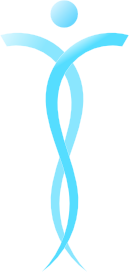 Decatur Medi-Clinic logo