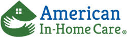 American In-Home Care - Jacksonville logo
