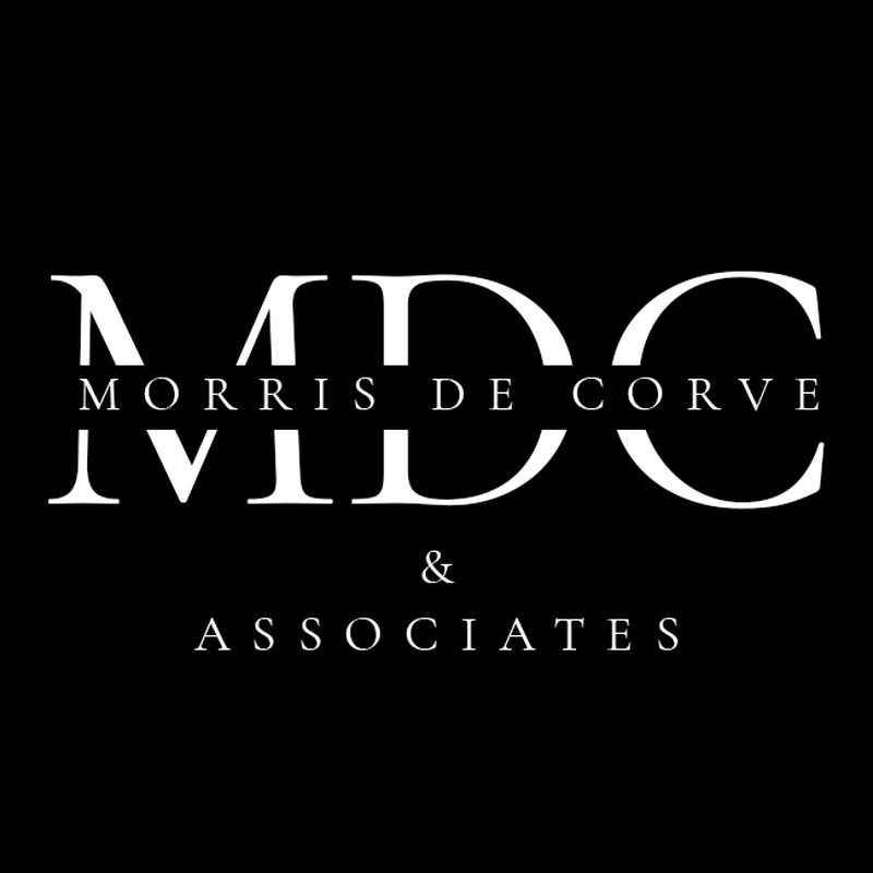 Morris de Corve & Associates