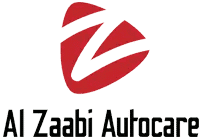 𝗦𝗔𝗘𝗘𝗗 𝗔𝗟 𝗭𝗔𝗔𝗕𝗜 𝗔𝗨𝗧𝗢𝗖𝗔𝗥𝗘 𝗖𝗘𝗡𝗧𝗘𝗥 𝗟.𝗟.𝗖 logo
