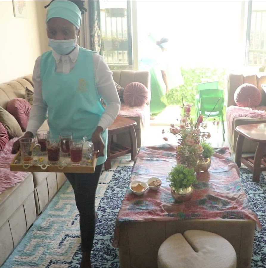 almlkh lPest Control and Cleaning almbany