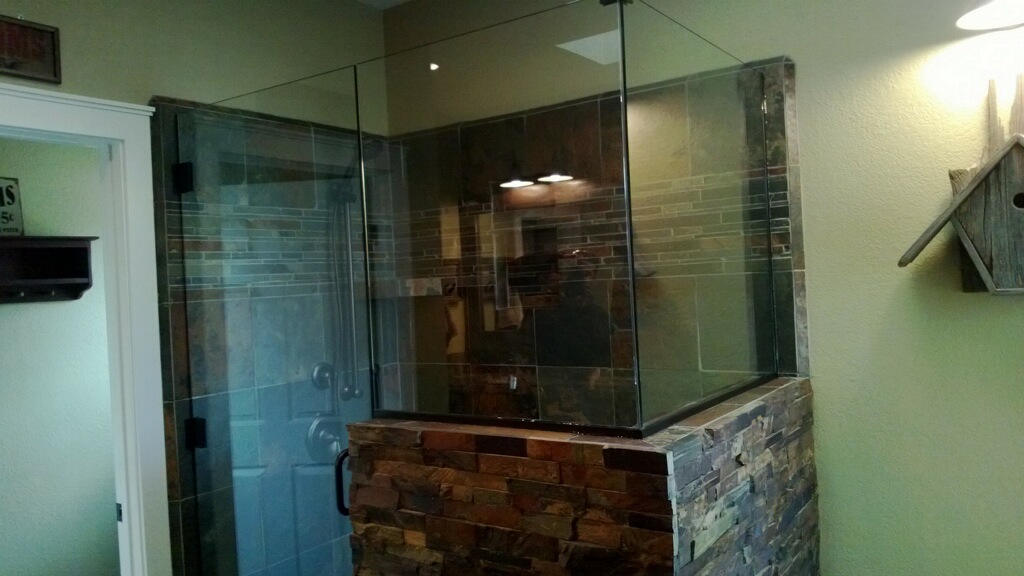 Century Glass