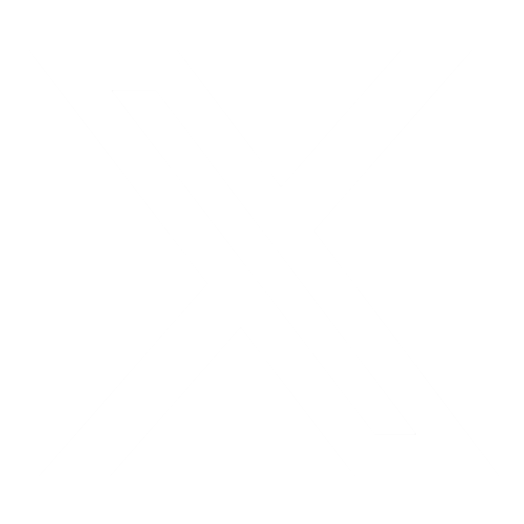 Deardorff logo