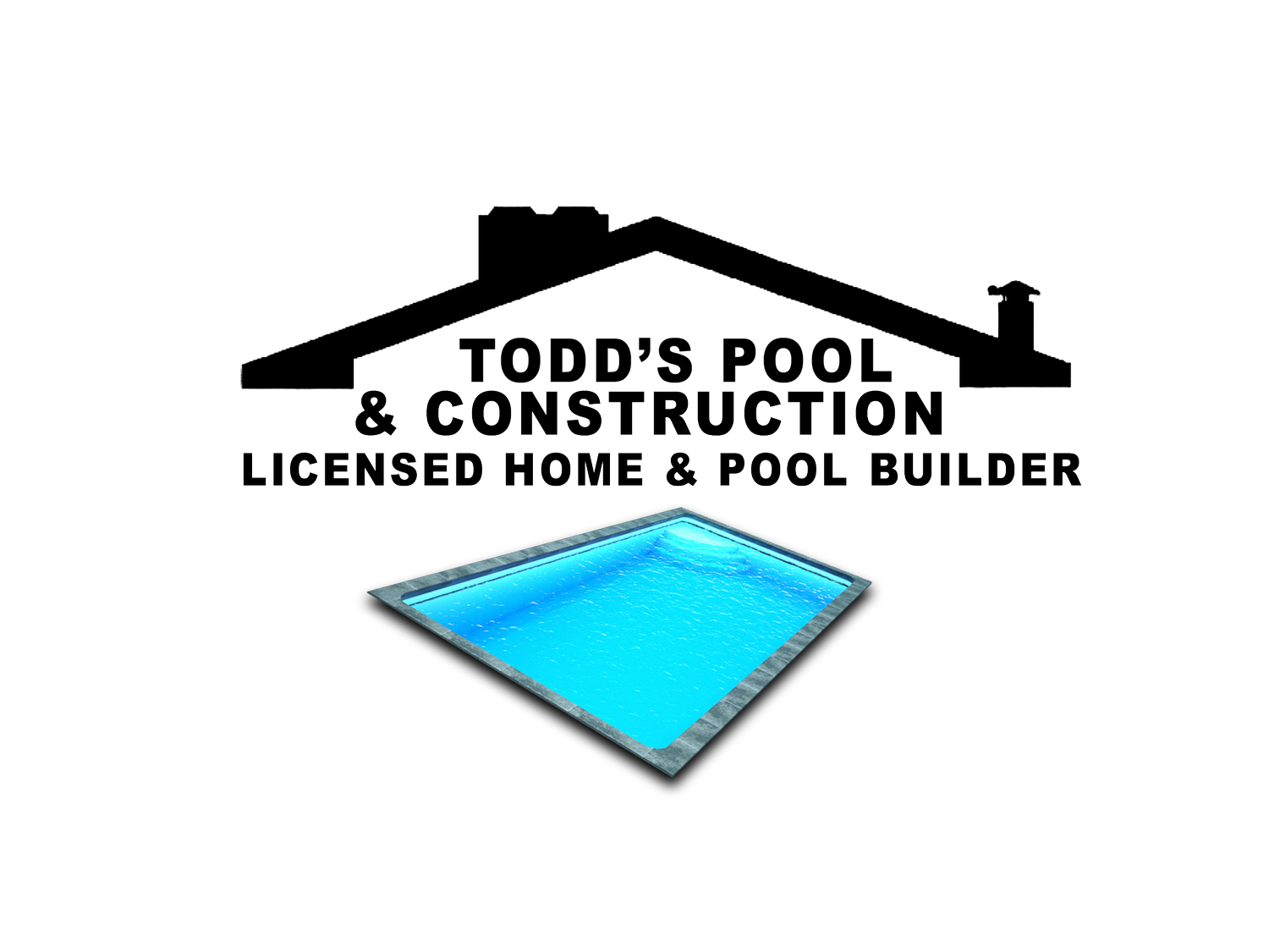 LLC logo