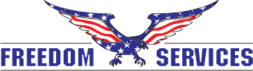 Freedom Services Inc logo