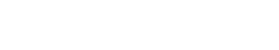 M&M Group Homes logo