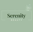 Serenity Beauty logo