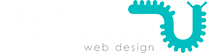 Peripatus Ltd. logo
