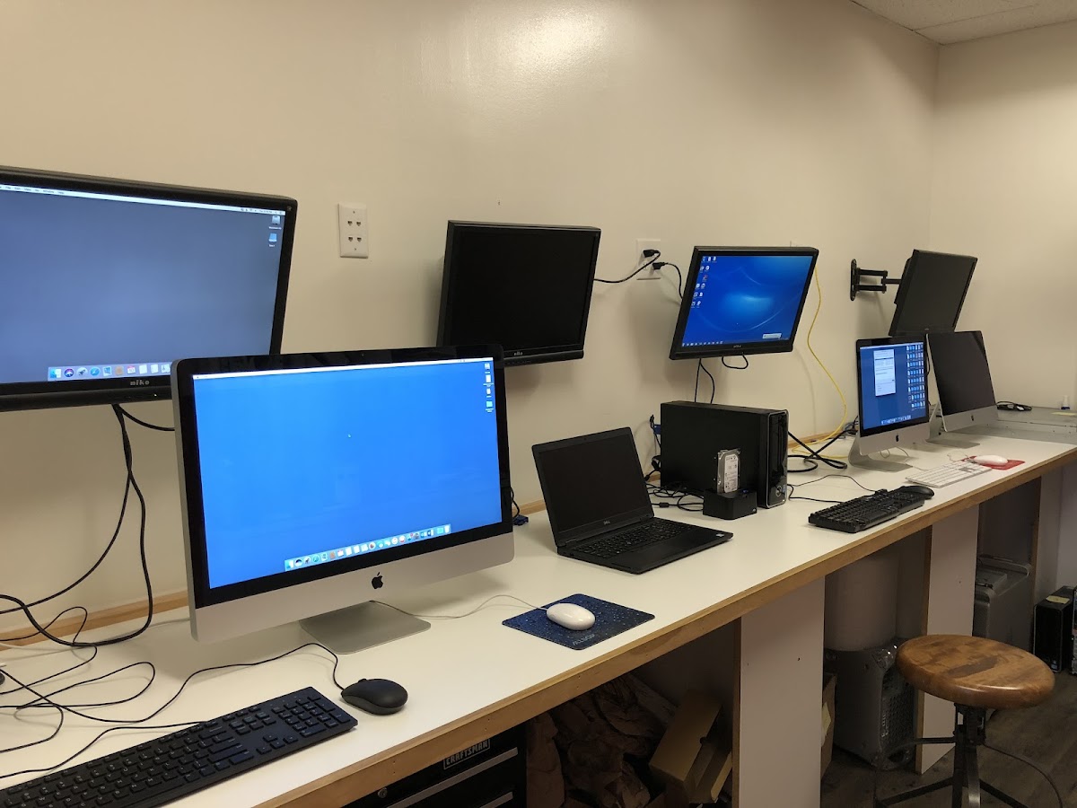 Covered Tech Solutions