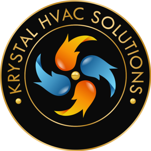 Suresh Air Conditioning & Ventilation System logo