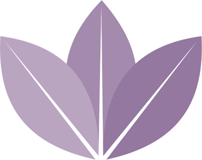 Orchid Thai Massage Belfast logo