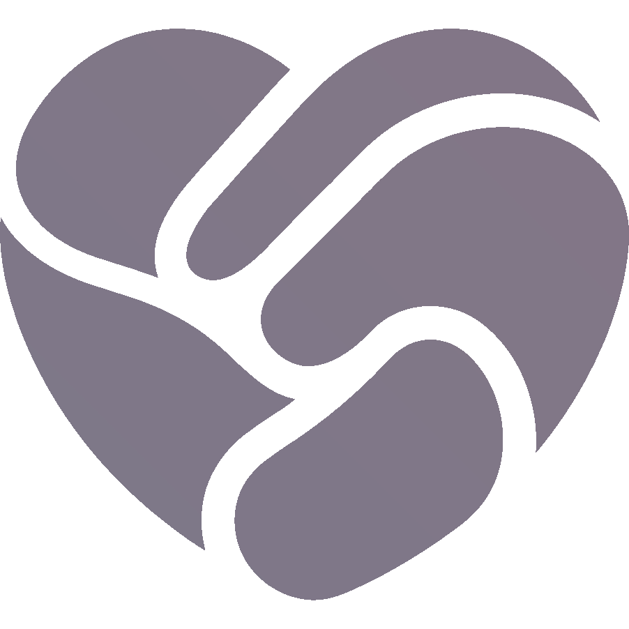 Ideal Home Companion Services logo