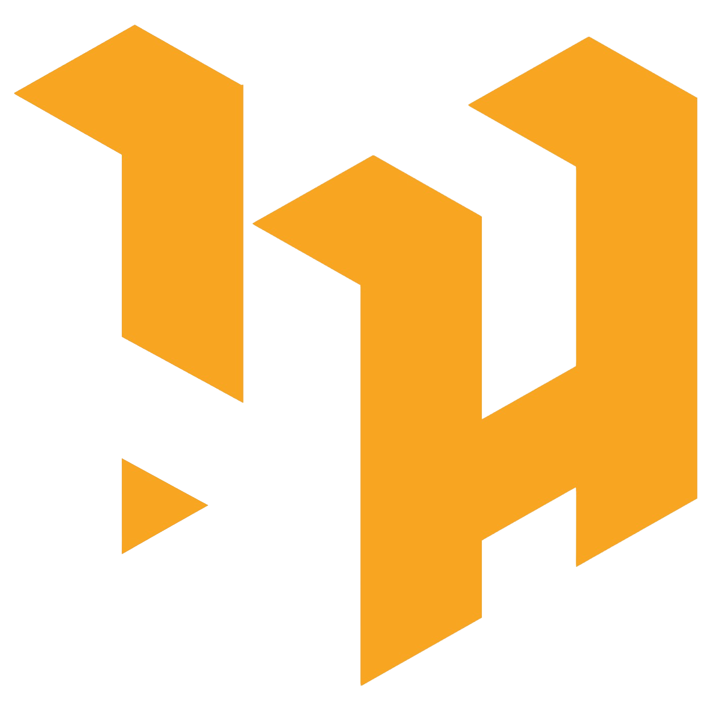 Home Harmony Service logo