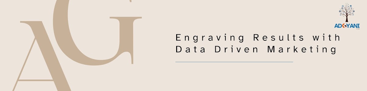 ADGyani | Best Digital Marketing Agency | SEO, Social Media, Performance Marketing Advertising Company