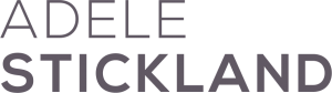 Get Gorgeous Wellbeing logo