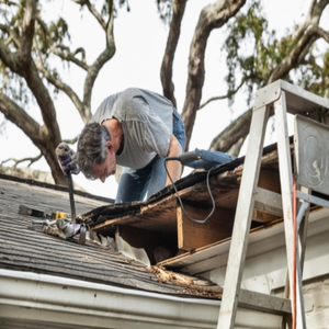 Essential Roofing Guys Apache Junction