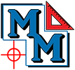 McBride & Maxey Inc logo