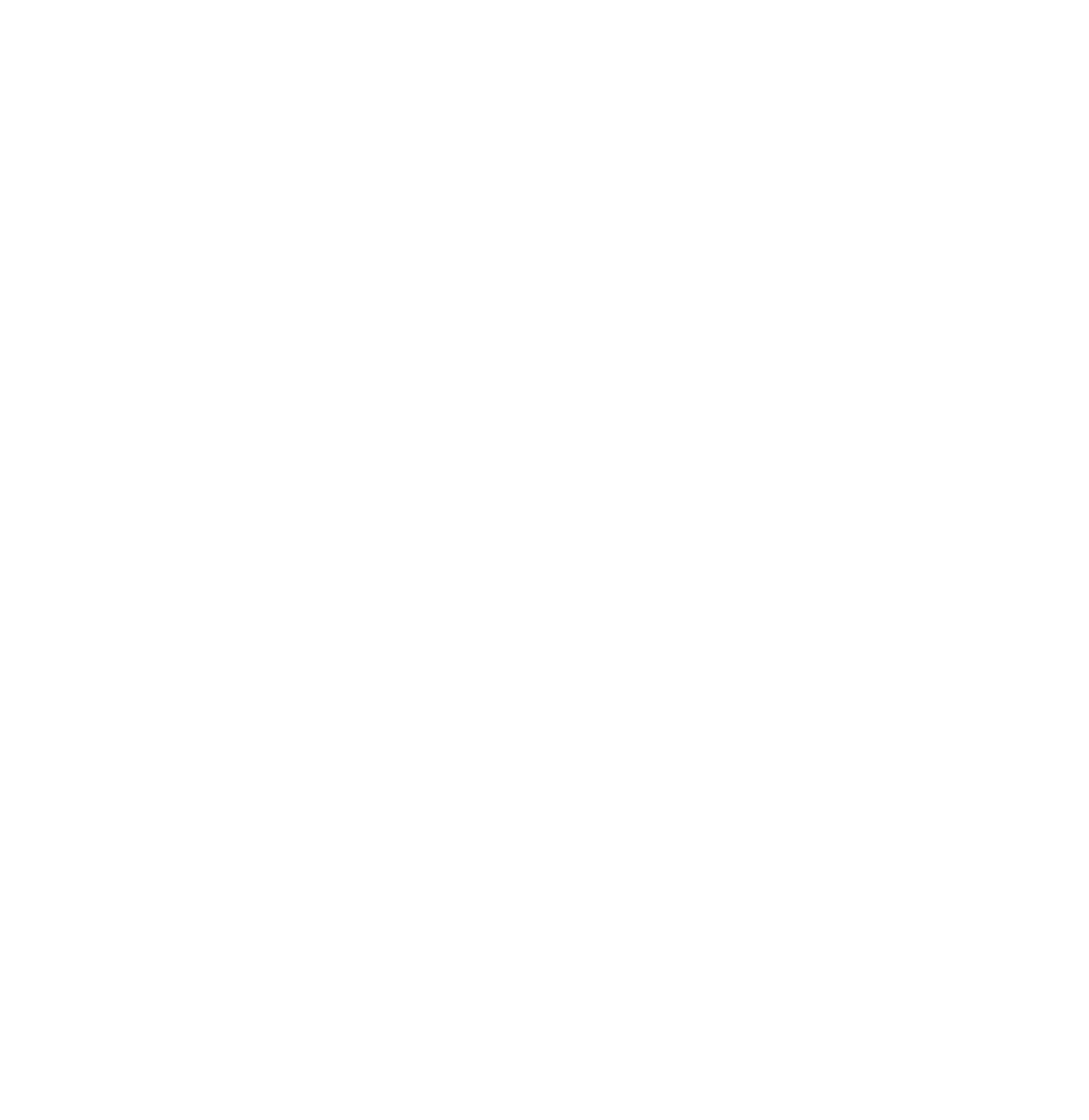 Benton Home Solutions logo