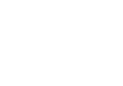 Ranger Construction LLC logo