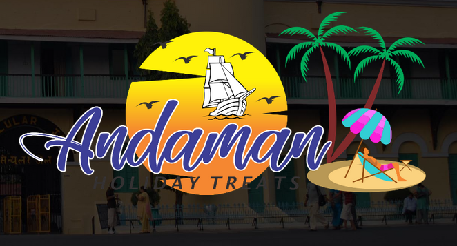 Andaman Holiday Treats