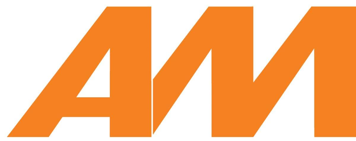 Red Marlin logo