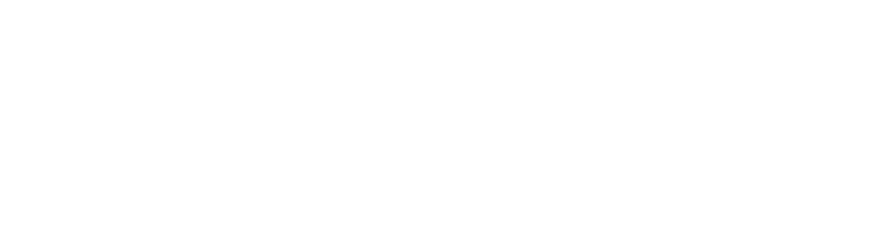 Woodland Spa at Fonab Castle Hotel logo
