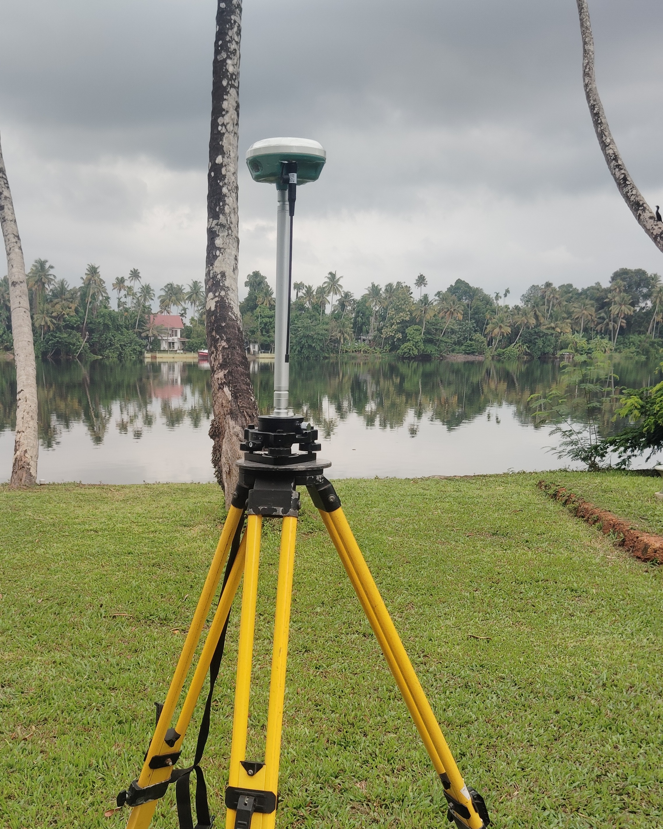 DIGITAL SURVEYORS photo 3