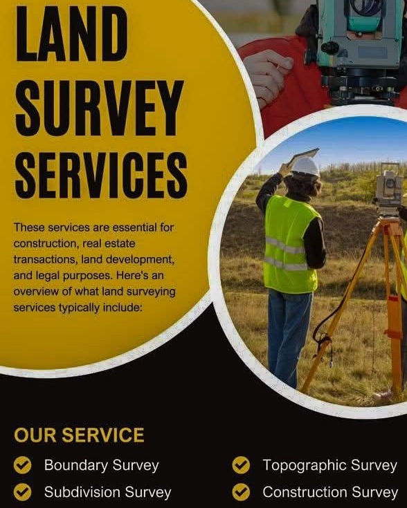 DIGITAL SURVEYORS photo 1