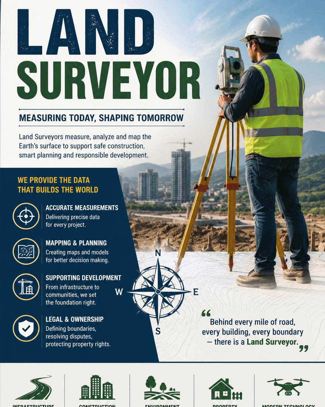 DIGITAL SURVEYORS photo 4