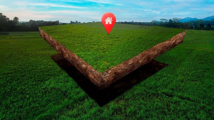 DIGITAL SURVEYORS