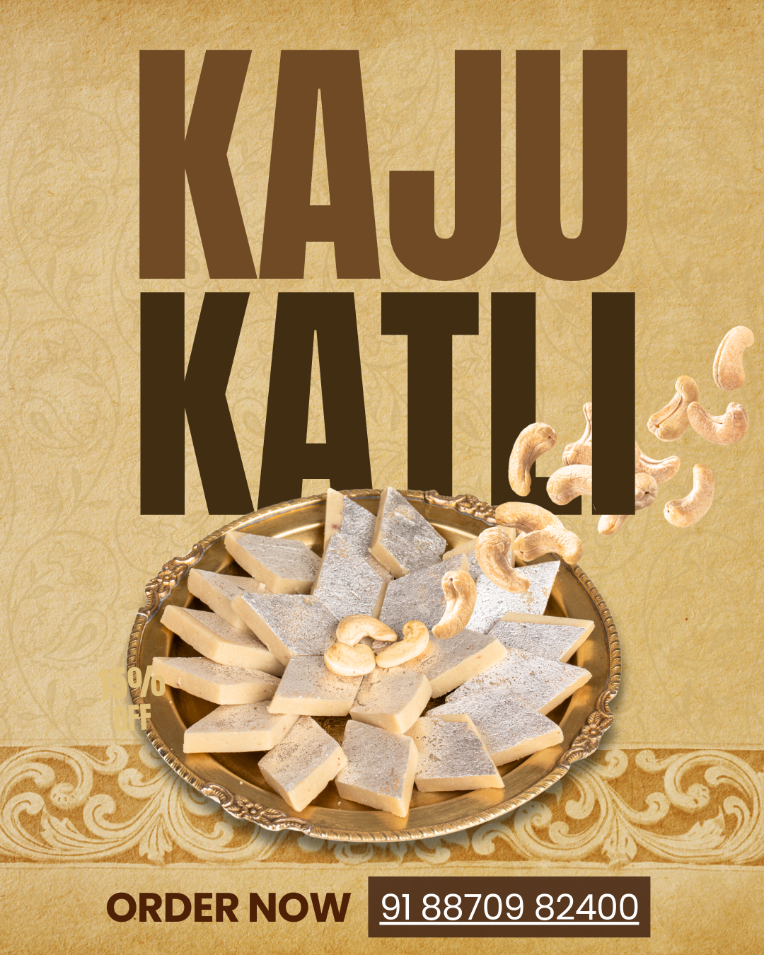 Best Wholesale Sweets Suppliers Chennai photo 6