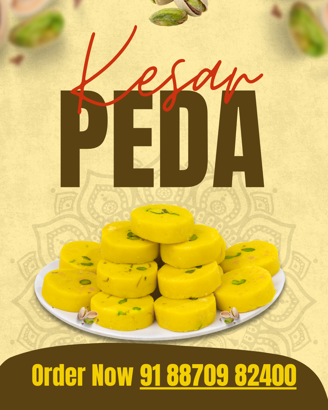 Best Wholesale Sweets Suppliers Chennai photo 12