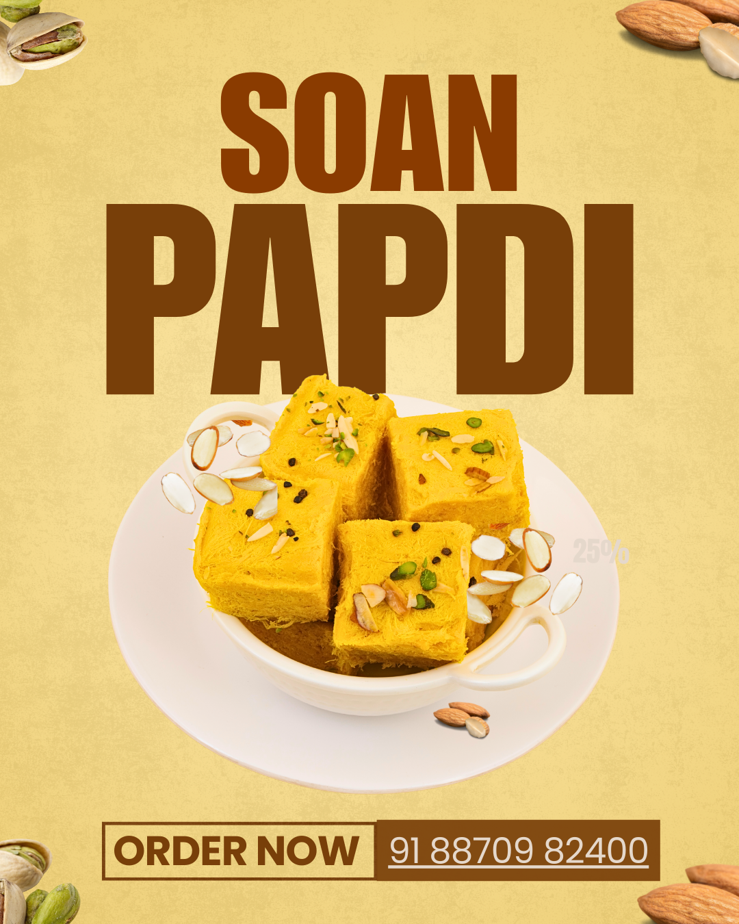 Best Wholesale Sweets Suppliers Chennai photo 10