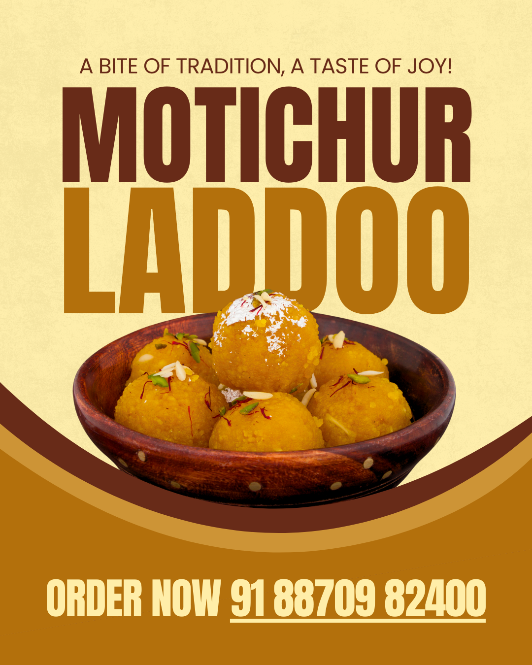 Best Wholesale Sweets Suppliers Chennai photo 4