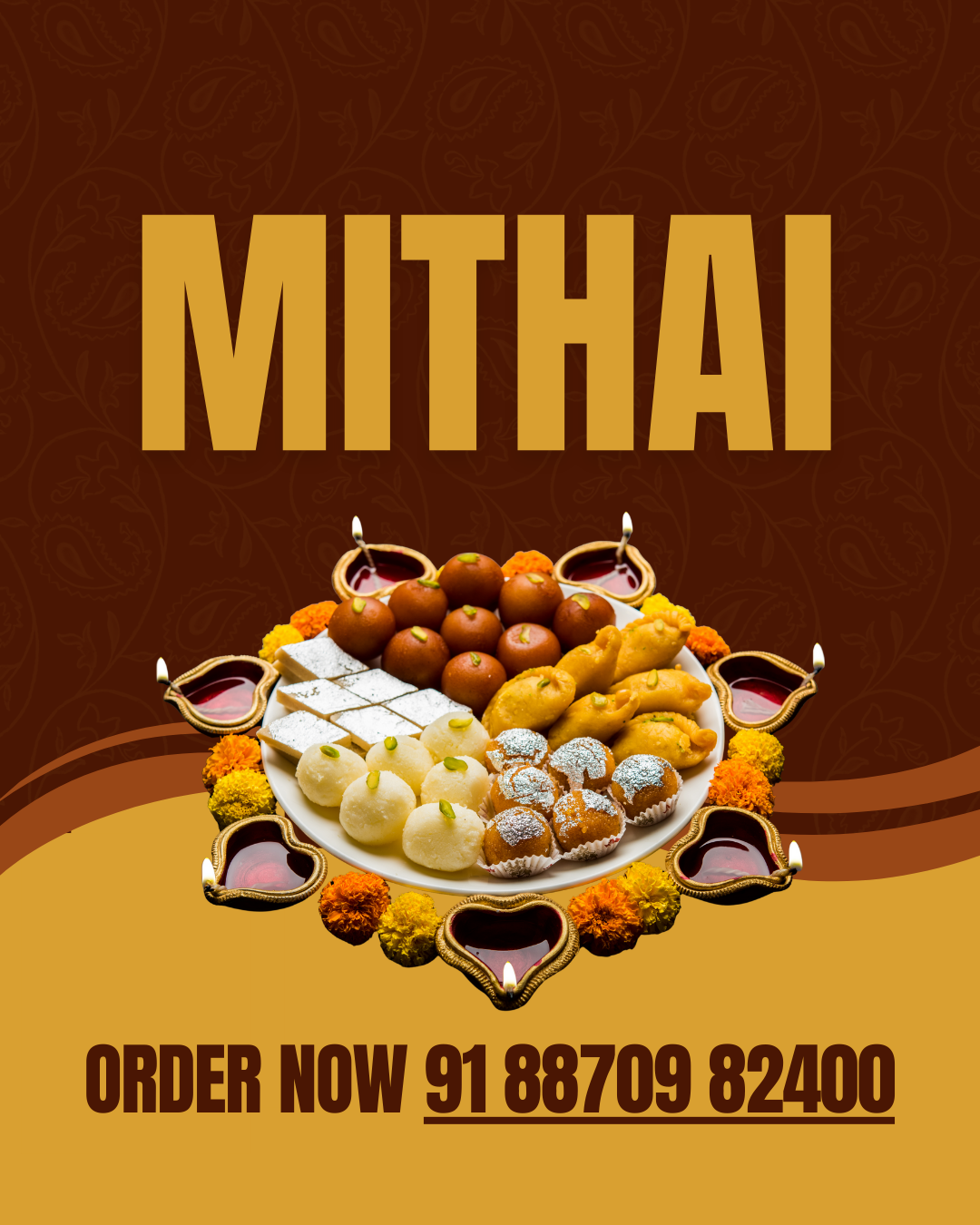 Best Wholesale Sweets Suppliers Chennai photo 5