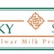 Best Wholesale Sweets Suppliers Chennai logo