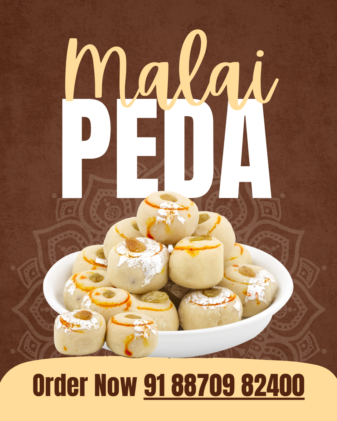 Best Wholesale Sweets Suppliers Chennai photo 3