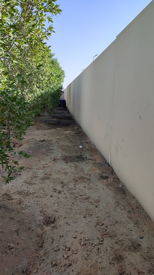Cleanco Waste Treatment LLC (Medical & HazardousWaste Management)
