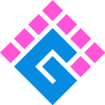 Grout & Tile Restoration and Cleaning Services logo