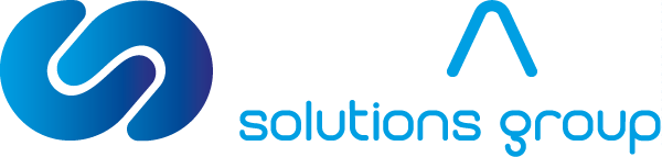 Smart Solutions Group logo