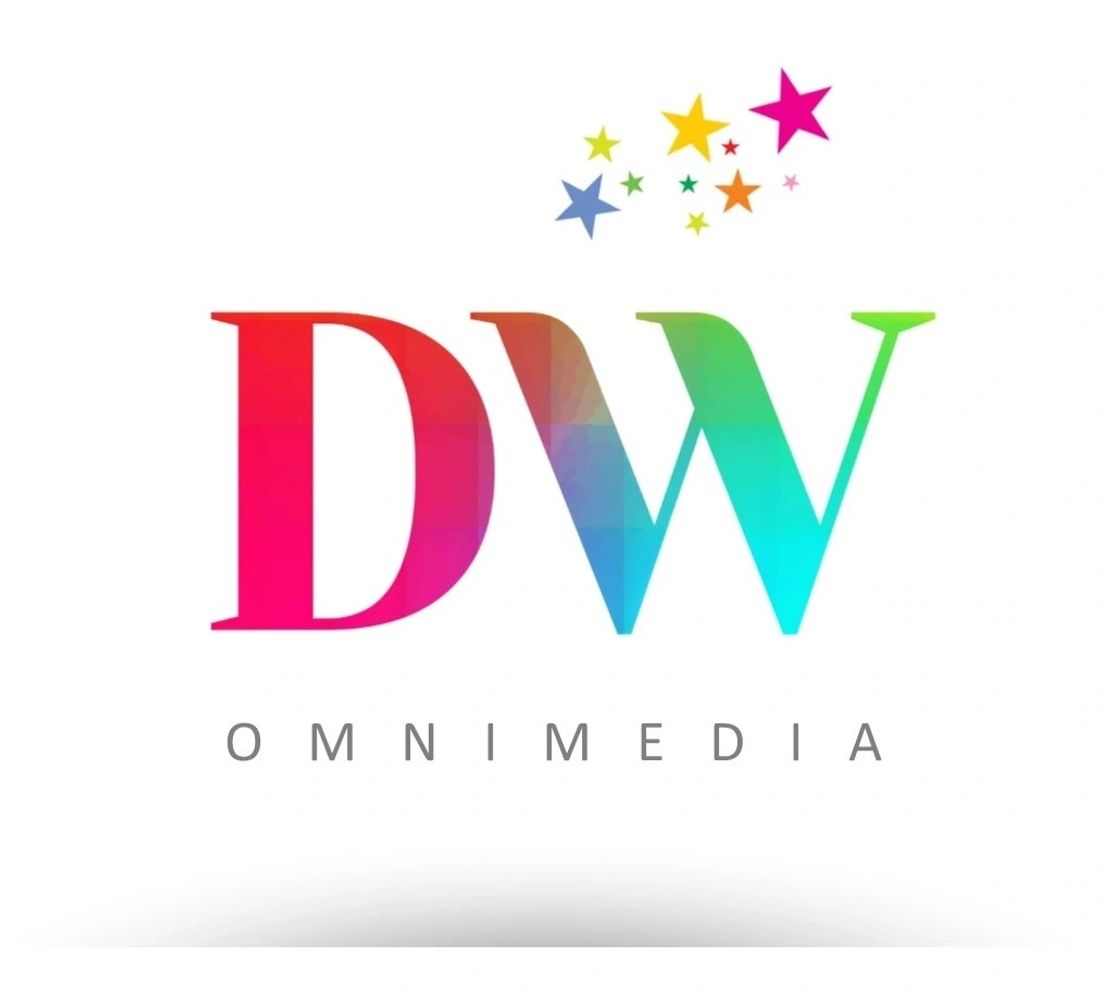 Donna Wick Public Relations logo