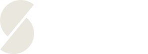 Strike Media logo