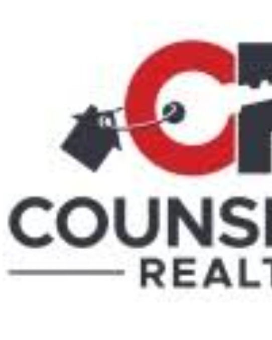 Online Counseling photo 5