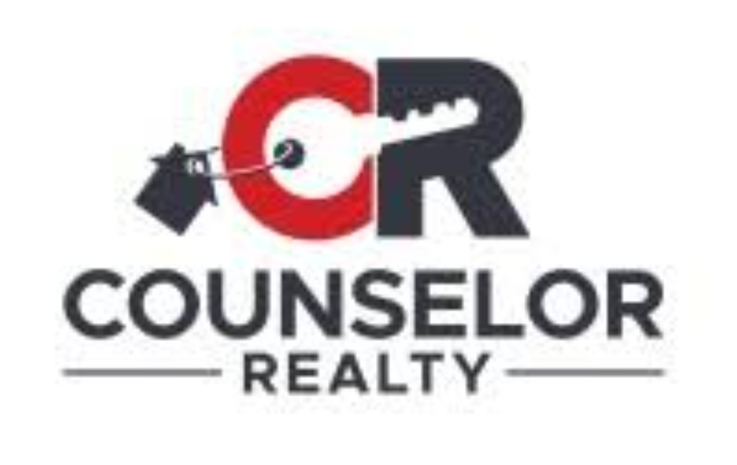 Online Counseling photo 1