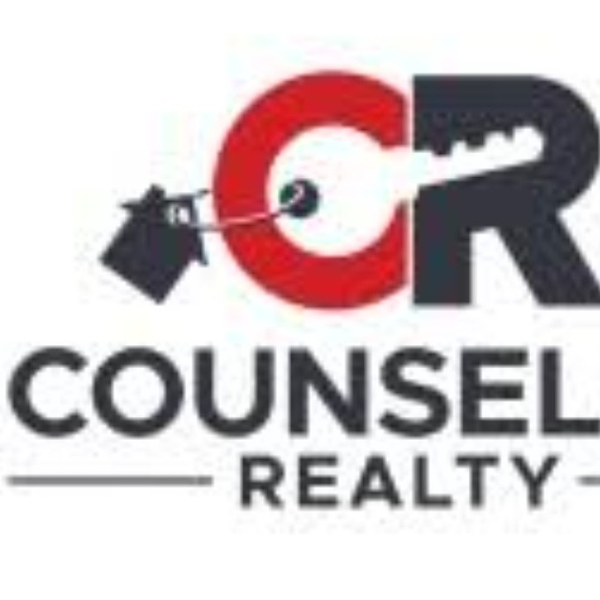 Online Counseling