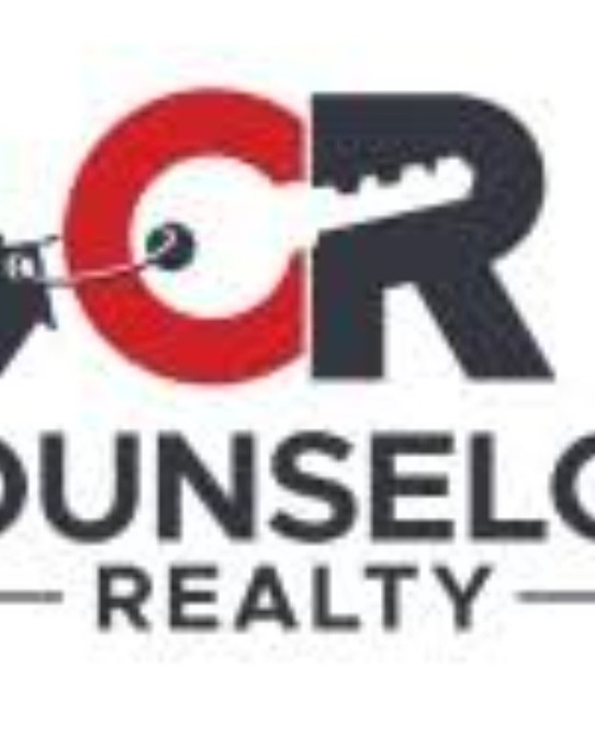 Online Counseling photo 2