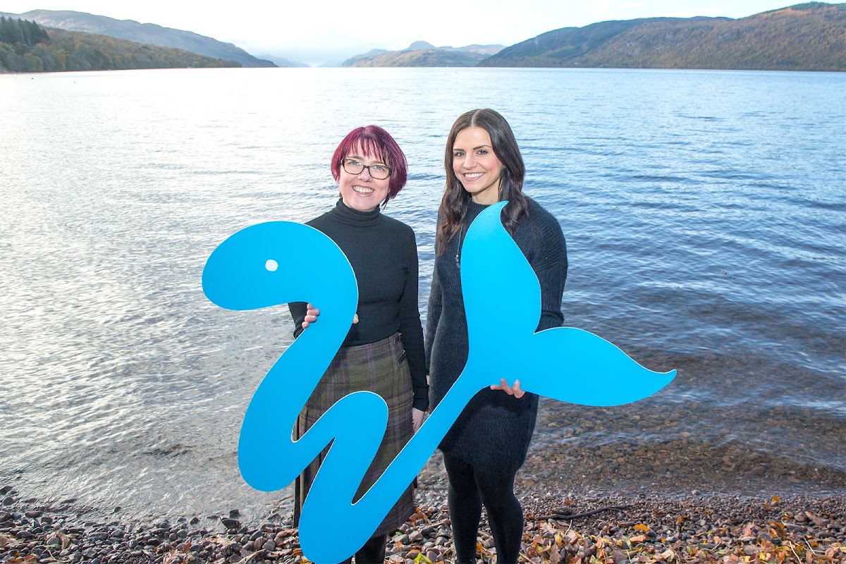 Whale-like-fish
